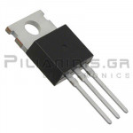 Transistor NPN Vceo:50V Ic:12A Pc:40W 10MHz TO-220