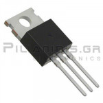 Transistor NPN Vceo:150V Ic:2A Pc:30W TO-220