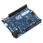 Leonardo R3 | ATmega32U4 | Arduino Compatible