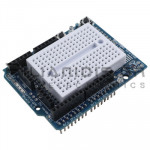 Arduino UNO R3 328 Protoshield | Extension Board | Arduino Compatible