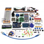 UNO R3 | Ultimate Starter Kit | Arduino Compatible